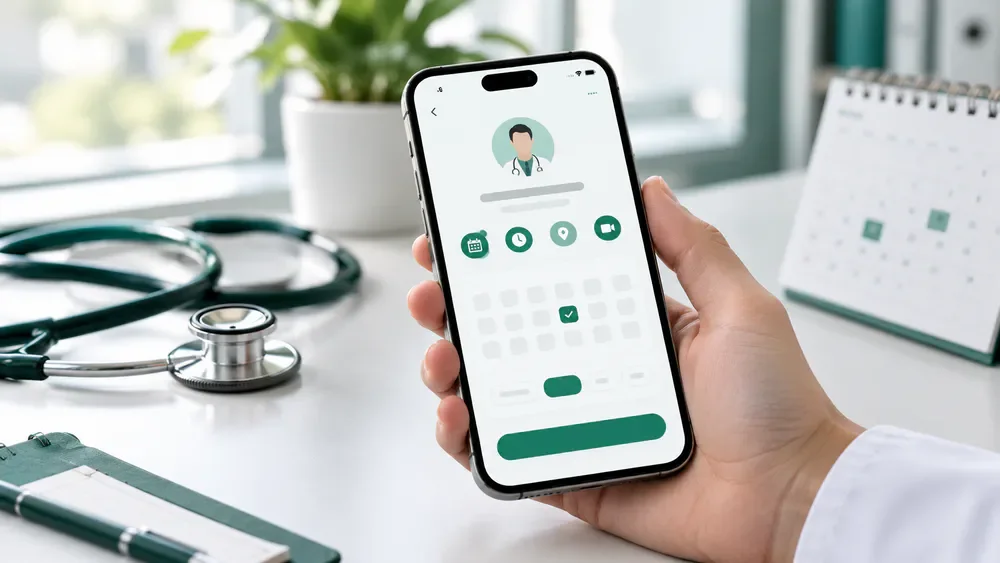 use-cases-doctor-booking.webp